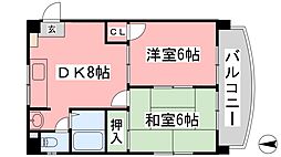 🉐敷金礼金0円！🉐メニティー束本