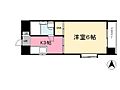 佐伯ビルディングスNo.125階3.0万円
