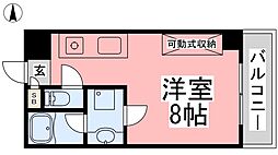 🉐敷金礼金0円！🉐クオリティー山越