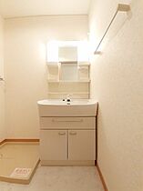 アルカンシエルＮ　Ｂ  ｜ 愛媛県松山市西垣生町（賃貸アパート1R・1階・33.15㎡） その11