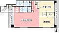 ヴァン・ヴィヴァン三番町11階11.0万円