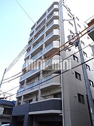 ルスト味酒町