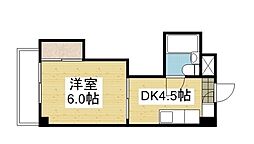 🉐敷金礼金0円！🉐ジョイア壱番館
