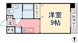 🉐敷金礼金0円！🉐アプトン・パーク21