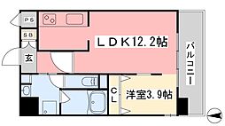 🉐敷金礼金0円！🉐アーバン松前町