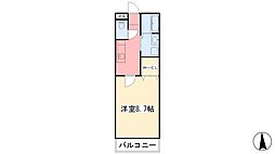 小坂マンション