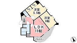🉐敷金礼金0円！🉐プレアール保免西