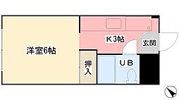 🉐敷金礼金0円！🉐ＵＫＥＮＡ土橋