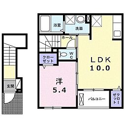 イークラフトII