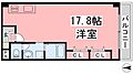 イーズ紅葉町2階4.9万円