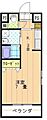 Comfort252階3.0万円