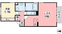 ウィットトキワ