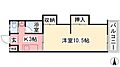 サンハイツ山越1階3.1万円