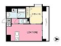 フェニックス本町8階6.1万円