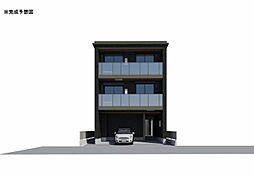 リコリス中一万