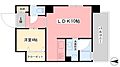 イルパラッツォ萱町7階5.8万円