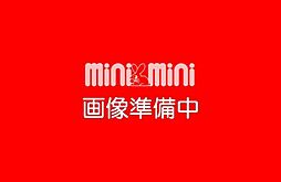 モンテ・ルーチェ喜与町 2階1LDKのリビング/ダイニング