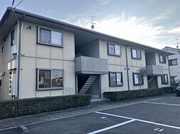 ハーモニー16 Ａ棟