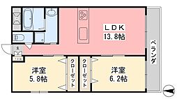 ブライムボォウレジデンスＣ棟