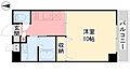 ドルーク道後南町12階5.1万円