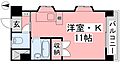 ピアフル4階2.7万円