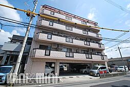 コンフォルト天山