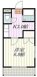 🉐敷金礼金0円！🉐桑原マンション