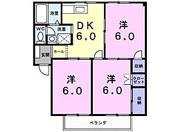 🉐敷金礼金0円！🉐シティハイツ沖