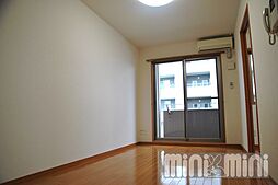 フェニックス西堀端 402 4階1LDKのリビング/ダイニング