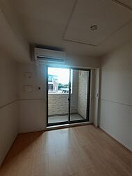 Ｍ．バンテ　フォルトゼッツェン 1階1LDKのリビング/ダイニング