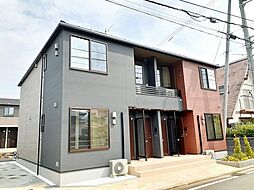 サンリット．ＦＪ　I