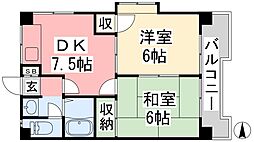 🉐敷金礼金0円！🉐メゾン大塚