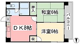 🉐敷金礼金0円！🉐サザンコート