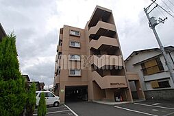 第89杉フラットYUU