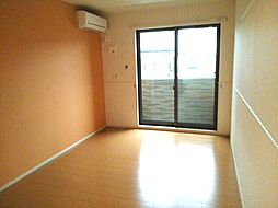 ボヌール・ア・ヴ．Ｍ