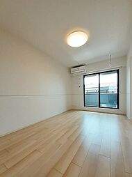 イーゼル−アイ 2階2LDKのリビング/ダイニング