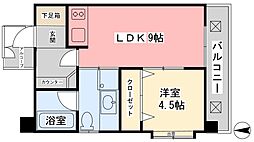 ヴェルデ・ビュー大手町