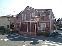 シアル・オーブＭ　Ａ