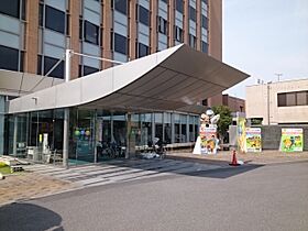 葉月  ｜ 愛媛県伊予郡松前町大字浜（賃貸アパート1LDK・1階・50.01㎡） その19