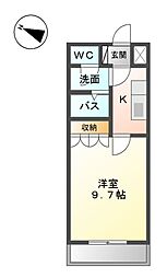 ロイヤルハイツ・ＩＹＯ