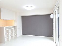 エスポワールかまた