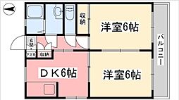 🉐敷金礼金0円！🉐アネックス湯渡