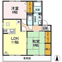 🉐敷金礼金0円！🉐エントピアコートＭ