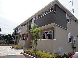 ドリーム・シャトー