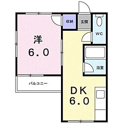 オックスフォードサーカスIII