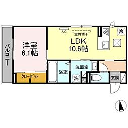 カトレアVI