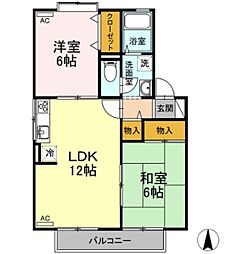 シャトレー中村