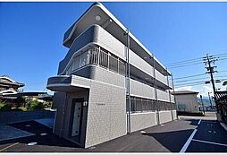 hopeace(ホーピース)