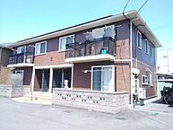 愛媛県松山市清住2丁目：物件画像／株式会社レーベントラスト　ミニミニFC松山店