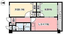 🉐敷金礼金0円！🉐ハピネスイン3